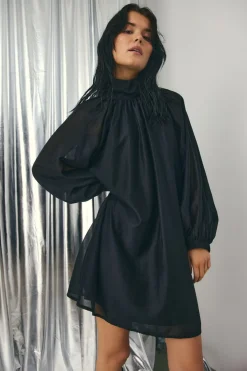 Best Noella Lorenia Dress 14450002 004