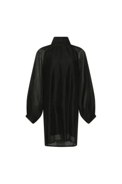 Best Noella Lorenia Dress 14450002 004
