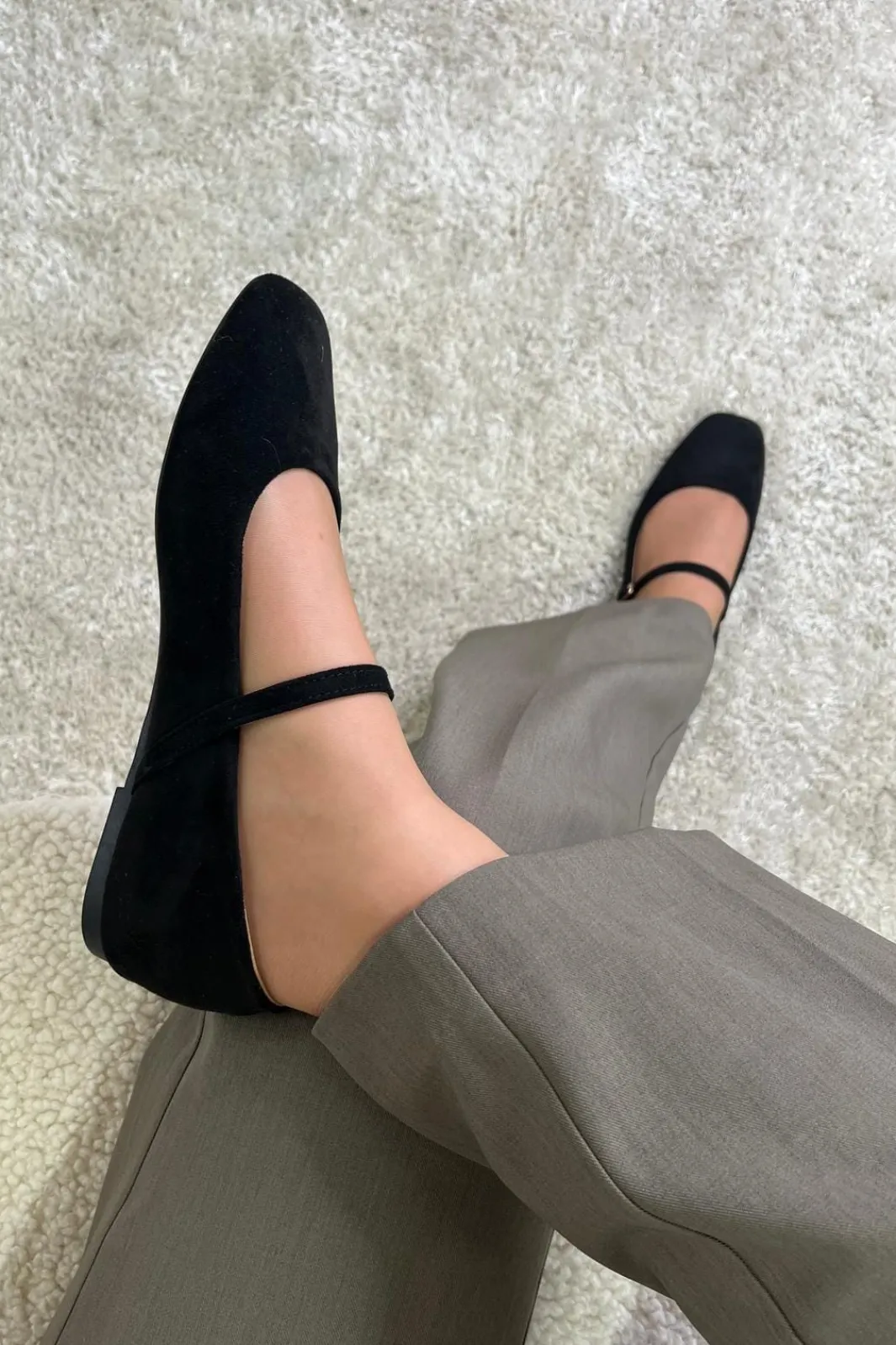 Sale Bloom Lotus Black