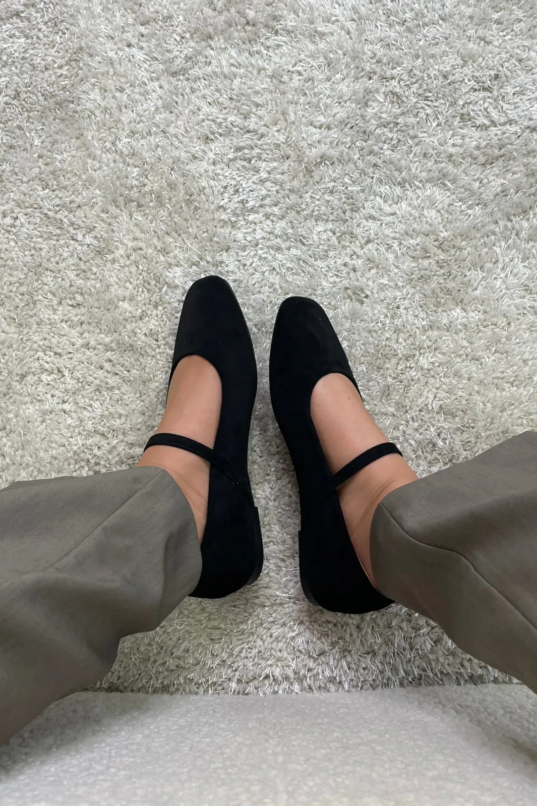 Sale Bloom Lotus Black