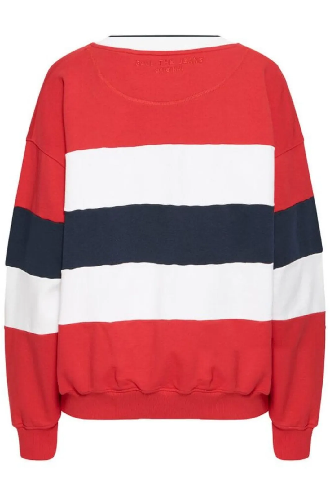 Discount Ball Lotus Sweatshirt 50405298 181663