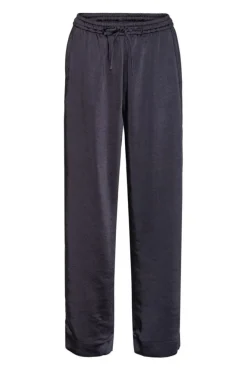 Clearance Karmamia Lou Pants 2225 Rich Navy