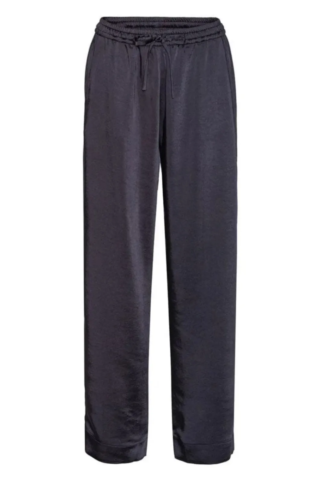 Clearance Karmamia Lou Pants 2225 Rich Navy