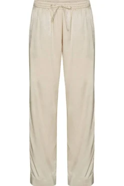 Best Karmamia Lou Pants 2103 Art Deco Shell