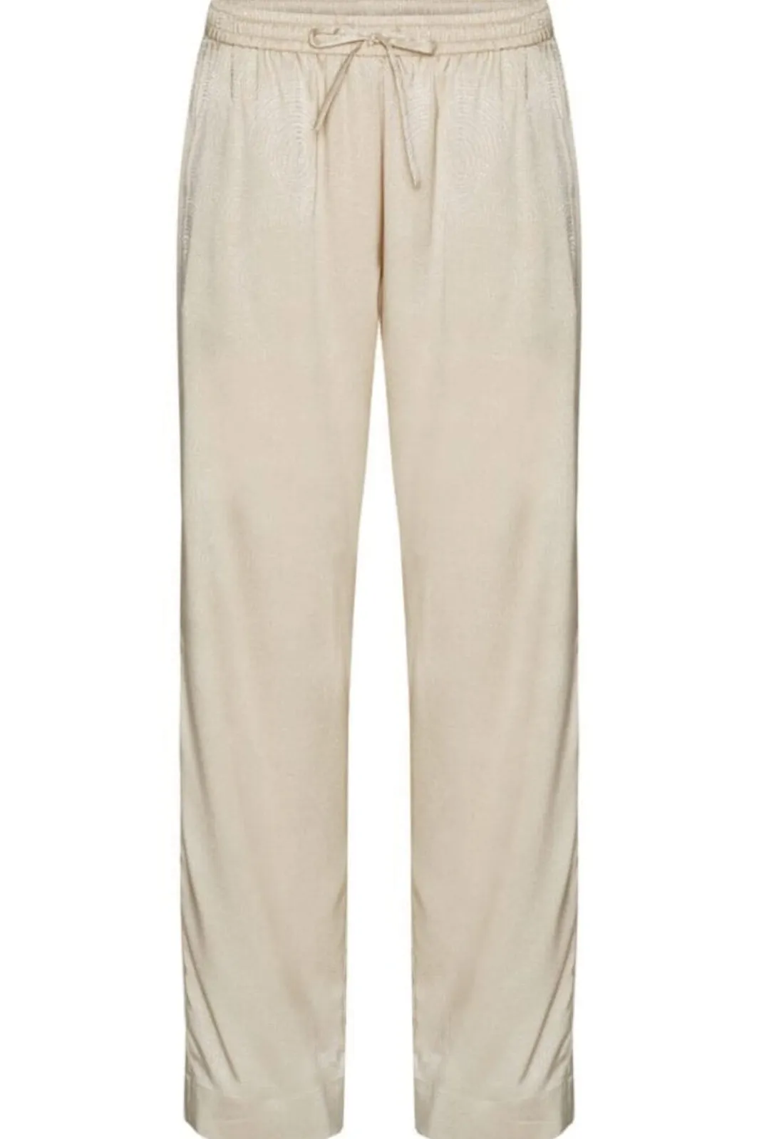 Best Karmamia Lou Pants 2103 Art Deco Shell