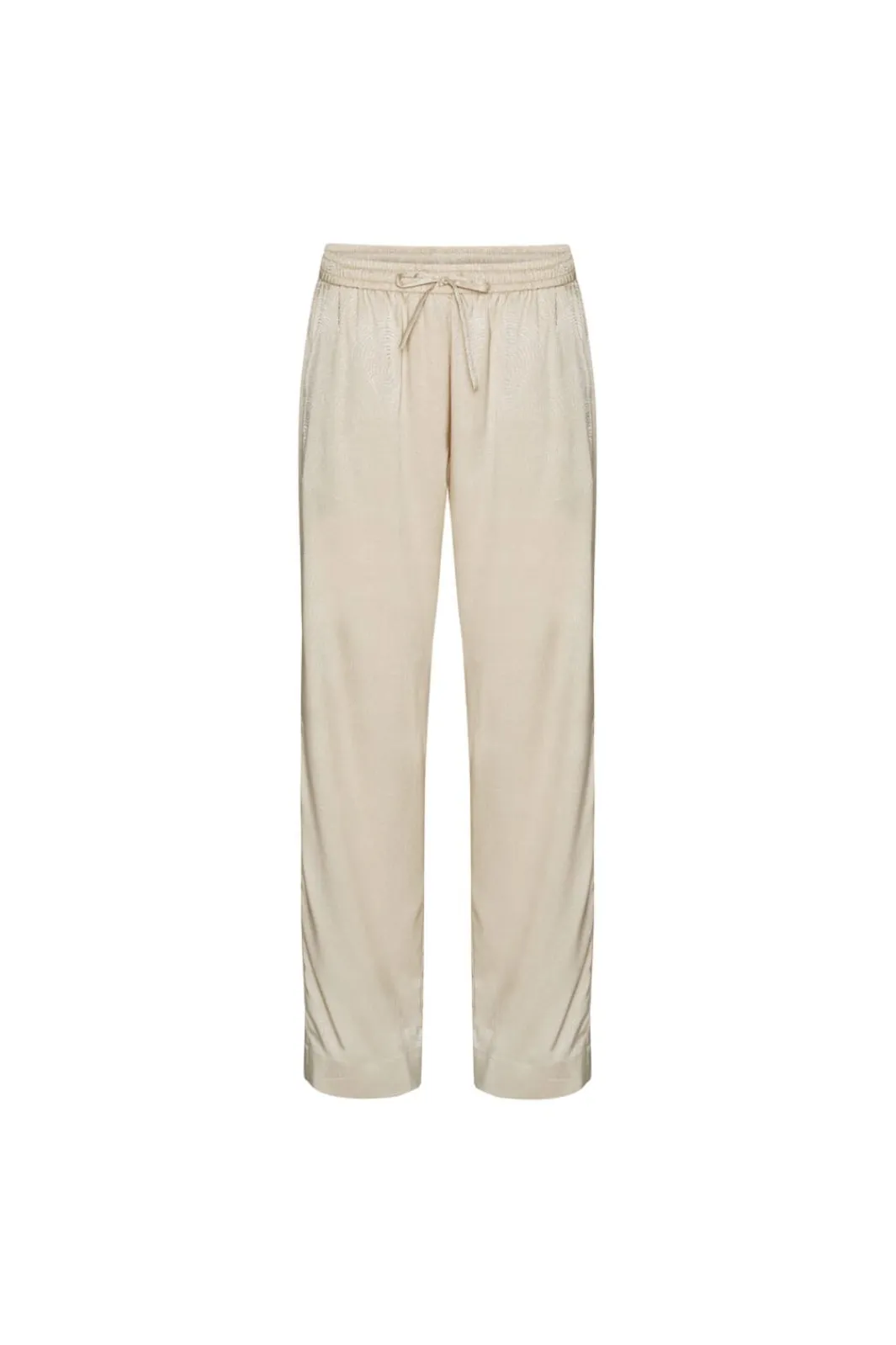 Best Karmamia Lou Pants 2103 Art Deco Shell