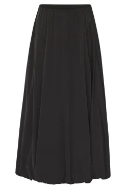 Best Love & Divine Love1146 000 Black