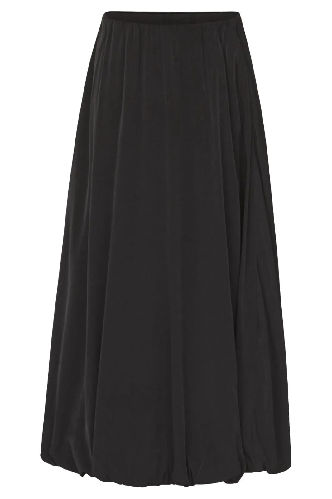 Best Love & Divine Love1146 000 Black