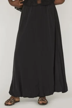 Best Love & Divine Love1146 000 Black