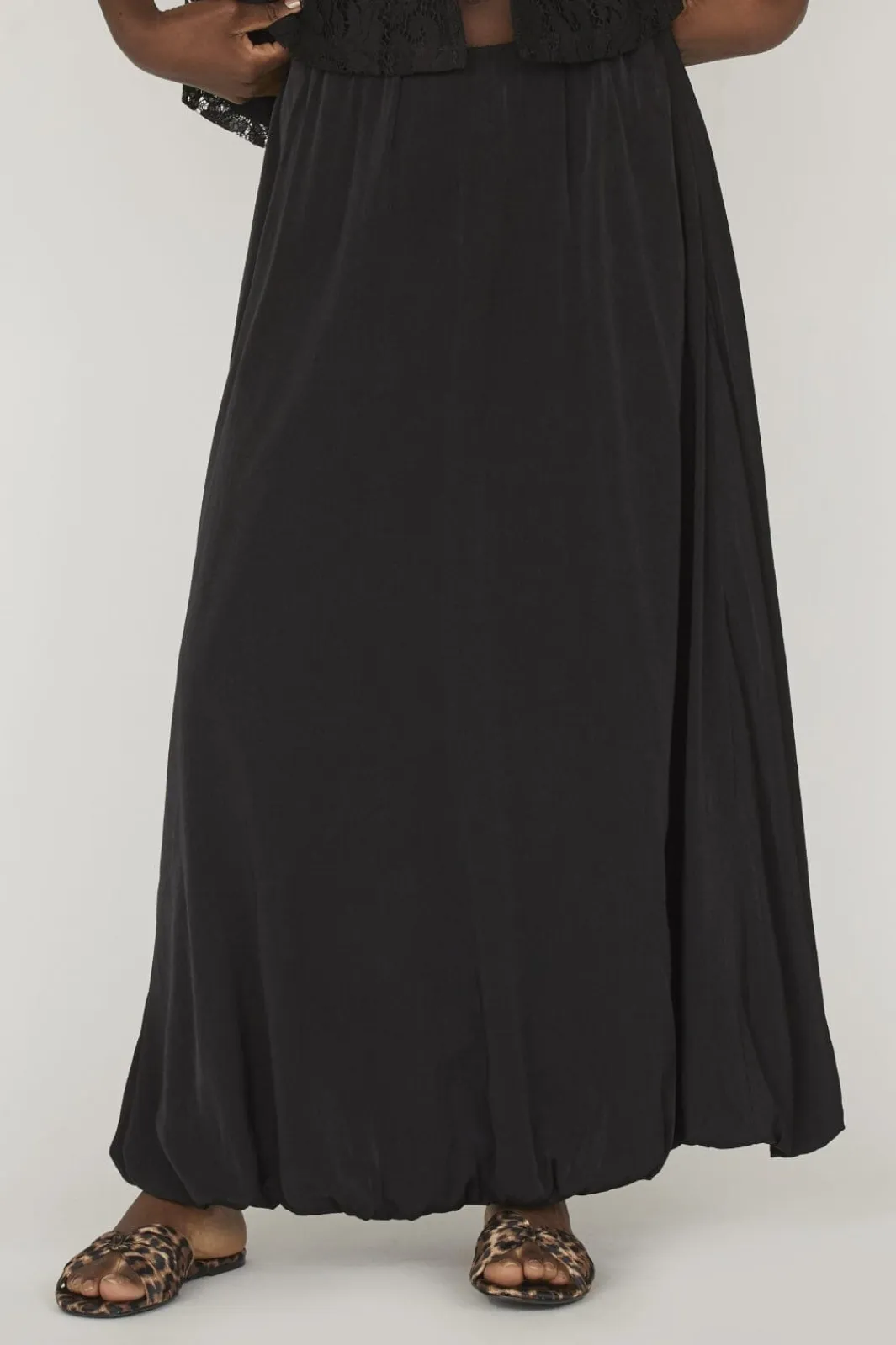 Best Love & Divine Love1146 000 Black