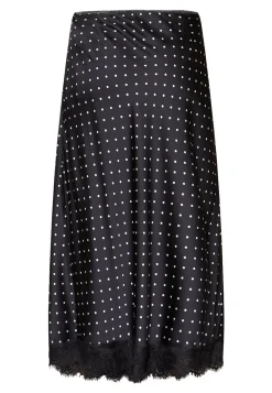 Discount Love & Divine Love1513 19720 801