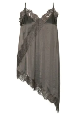 Outlet Love & Divine Love1472 19488 221