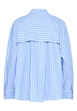 Love & Divine Love1441 19325 831