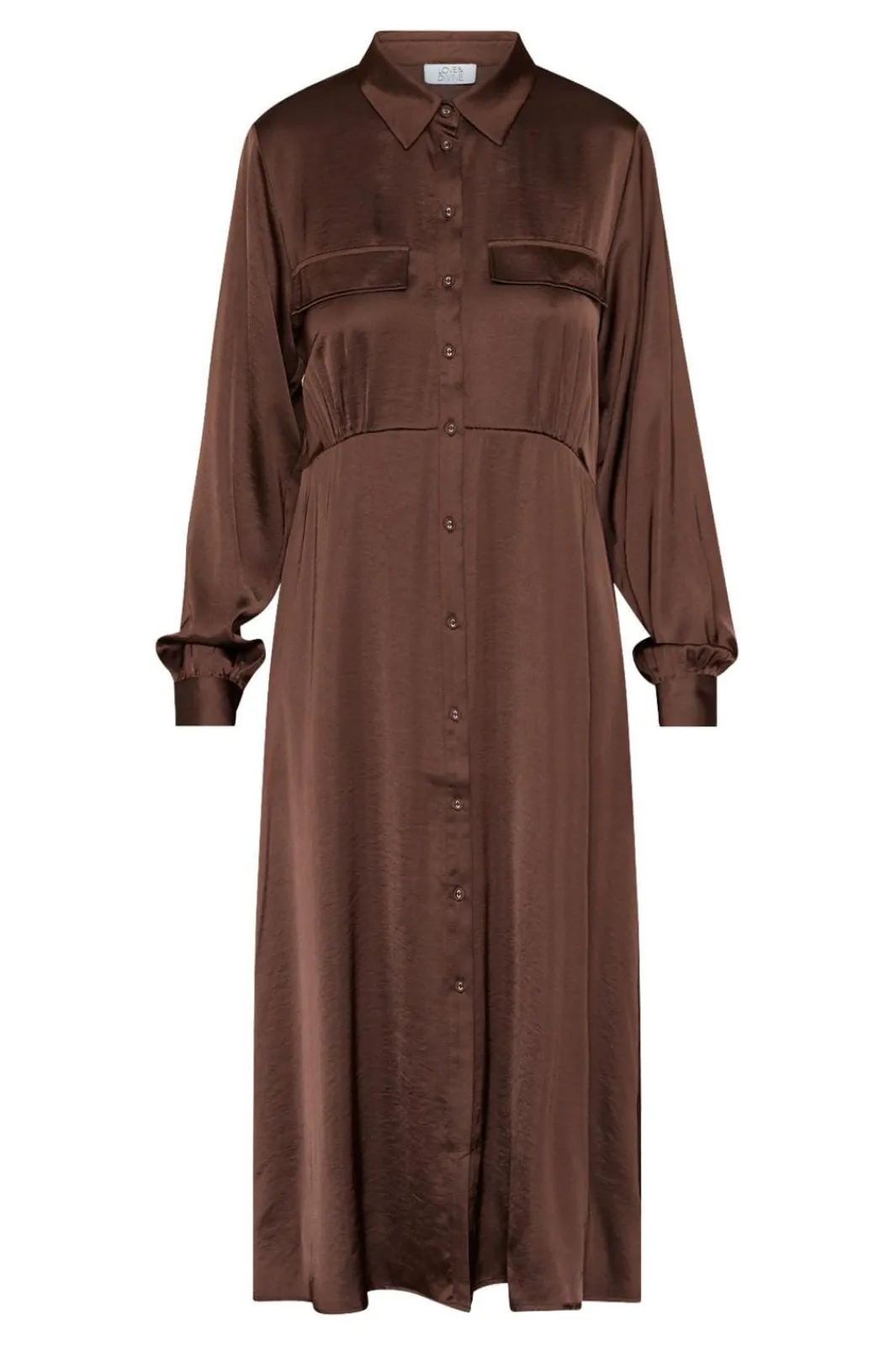 Outlet Love & Divine Love1420-1 19549 200