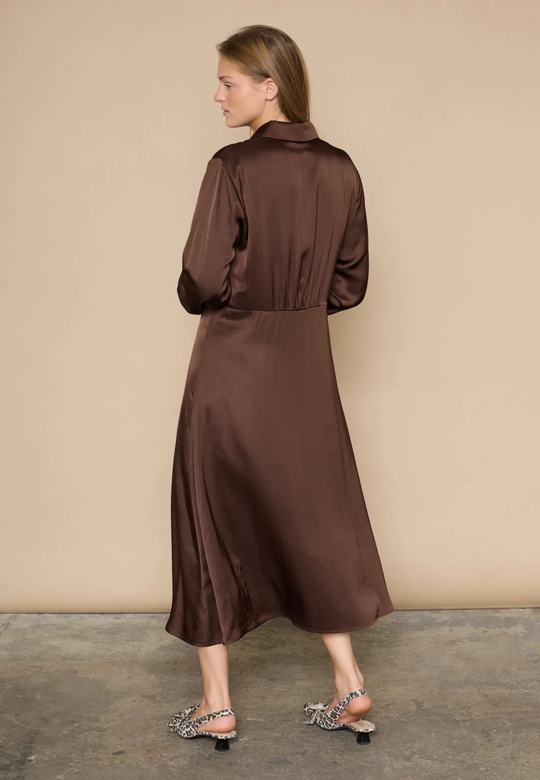 Outlet Love & Divine Love1420-1 19549 200