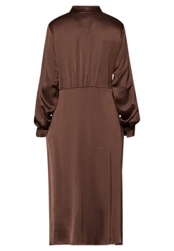 Outlet Love & Divine Love1420-1 19549 200