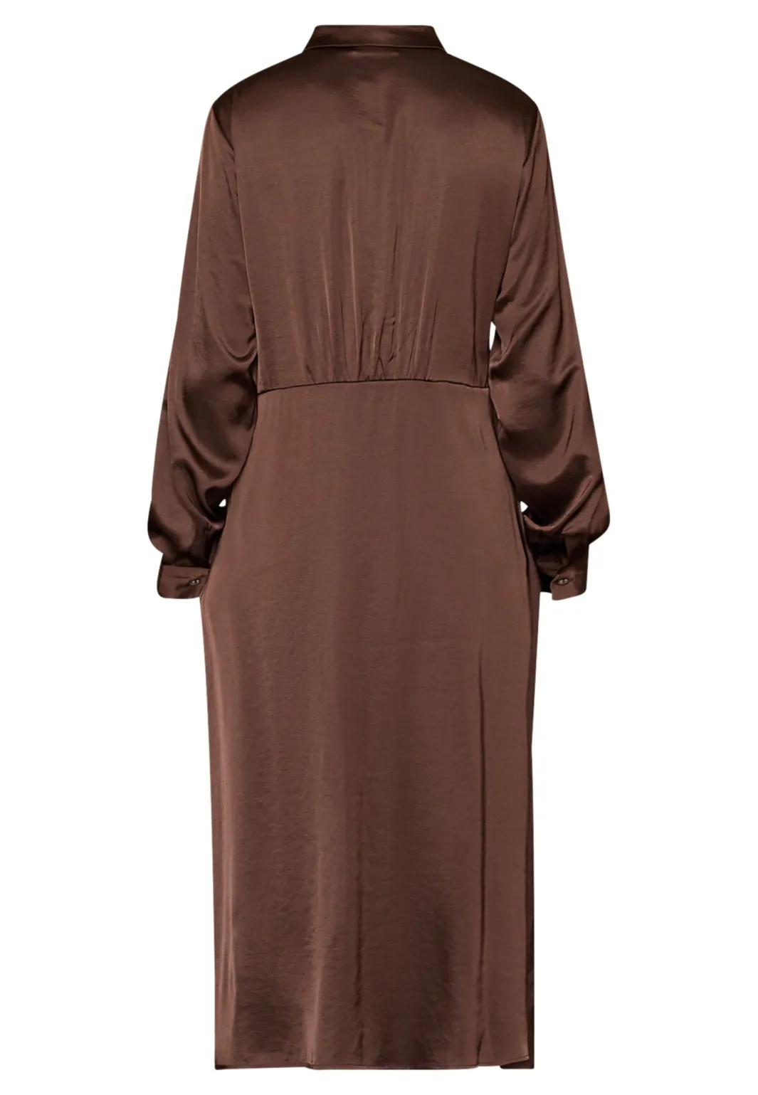 Outlet Love & Divine Love1420-1 19549 200