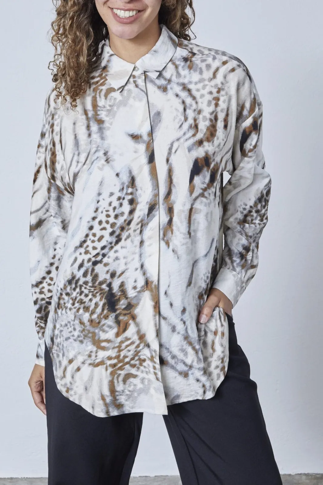 Love & Divine Love1107-1 19215 804