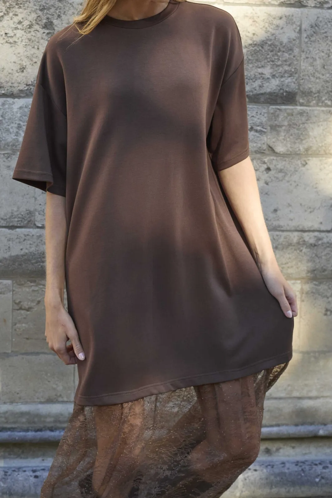 Outlet Love & Divine Love1447 19434 200
