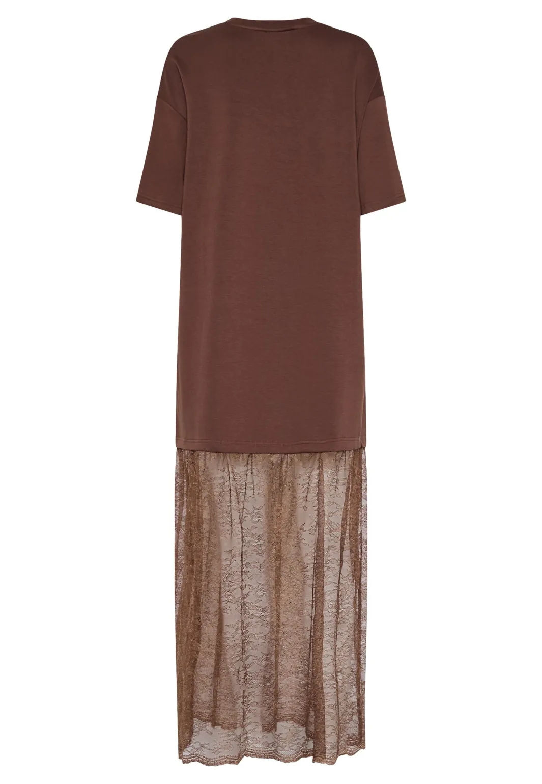 Outlet Love & Divine Love1447 19434 200