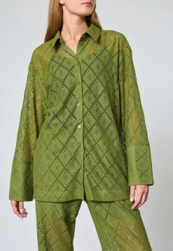 Online Love & Divine Love1439 19318 330