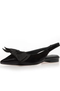 New Copenhagen Shoes Love Always Patent CS8475 038