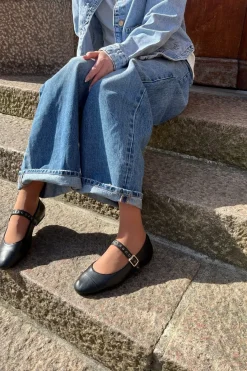 New Copenhagen Shoes Love And Dreams CS8526 0001