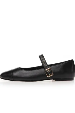 New Copenhagen Shoes Love And Dreams CS8526 0001