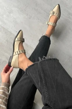Hot Copenhagen Shoes Love And Energy CS8536 0002