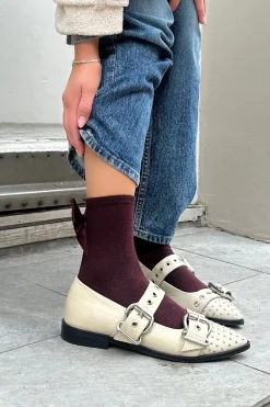 Hot Copenhagen Shoes Love And Energy CS8536 0002