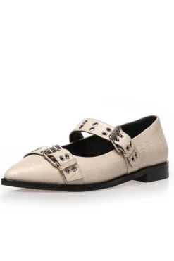 Hot Copenhagen Shoes Love And Energy CS8536 0002