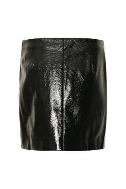 Online Noella Lovetta Sh Skirt 14650002 004