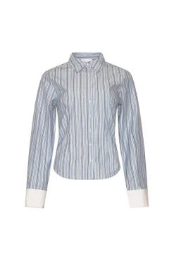 Sale Noella Loyce Shirt 14300001 1398