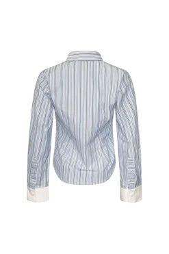 Sale Noella Loyce Shirt 14300001 1398