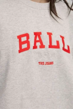 Ball Ltaylor Sweat 50405001 205388