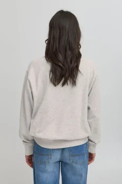 Ball Ltaylor Sweat 50405001 205388