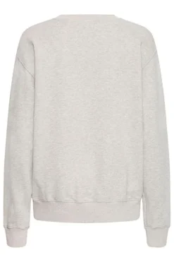 Ball Ltaylor Sweat 50405001 205388