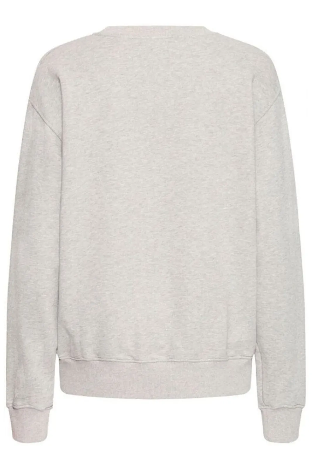 Ball Ltaylor Sweat 50405001 205388