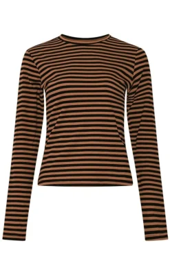 Sale Noella Luana Top 14030002 1379