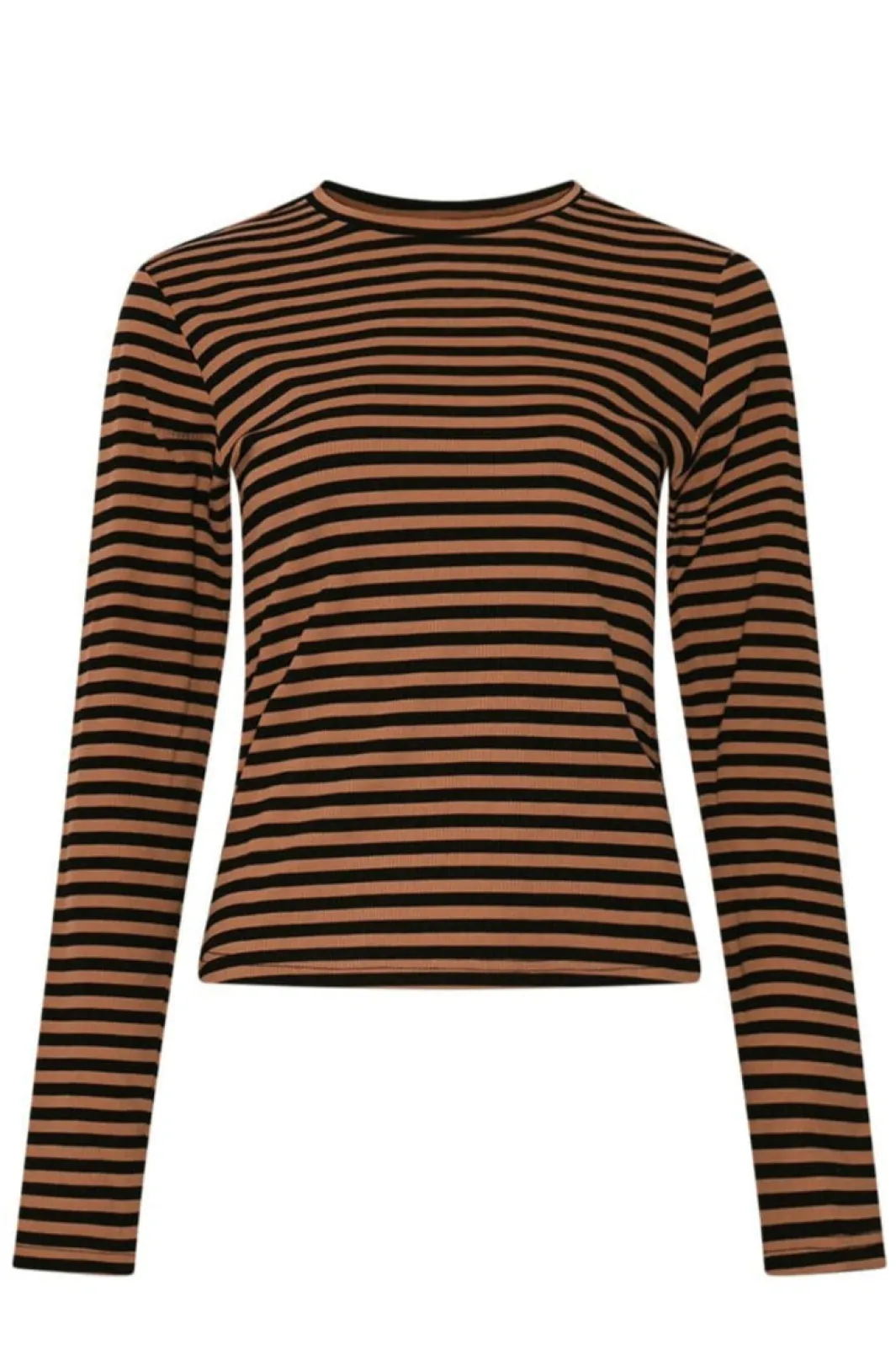 Sale Noella Luana Top 14030002 1379