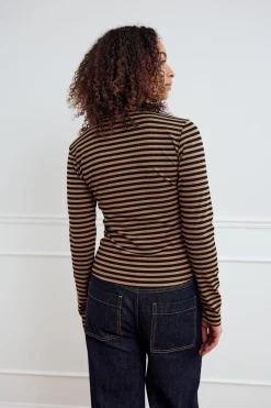Sale Noella Luana Top 14030002 1379