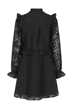 MbyM Luana-M 880 Black