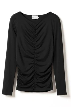Clearance Noella Luanna Top 10580008 004