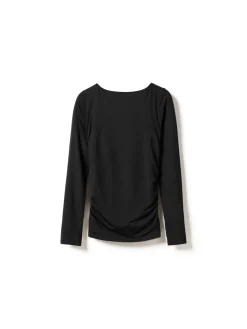 Clearance Noella Luanna Top 10580008 004