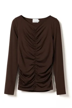 Best Noella Luanna Top 10580008 674