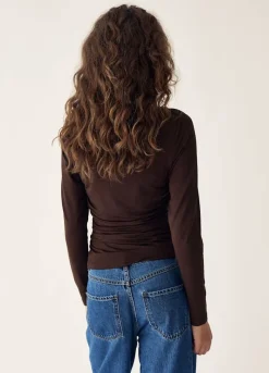 Best Noella Luanna Top 10580008 674