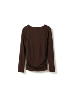Best Noella Luanna Top 10580008 674