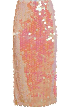 Clearance Moves by Minimum Lubinu Skirt 4347 231444347 1340