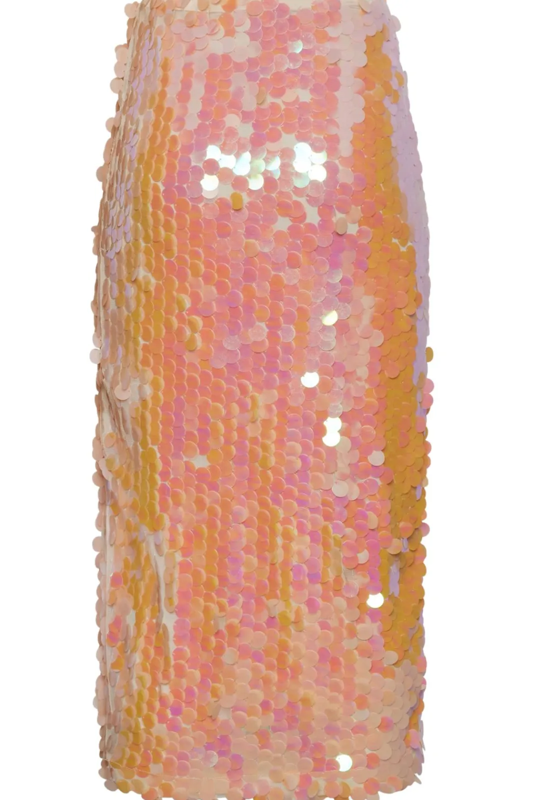 Clearance Moves by Minimum Lubinu Skirt 4347 231444347 1340
