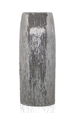 Hot Moves by Minimum Lubinu Skirt 4451 231444451 1020
